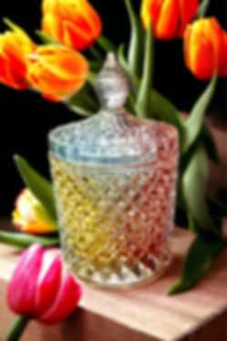 Candle Making Supplies, Empty Candle Jars, Candy Dish, Candle Making Kit, Candle Making Jar, Candle making supplies, Candle