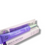 Thumbnail: Montnature's Multi-Peptide Ginseng Eye Cream