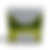 Thumbnail: Bielenda Energy Boost Squalane & Red Ginseng Face Cream (1.7 fl oz)
