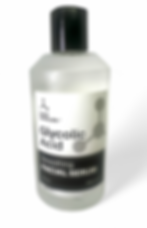 Core Clinicals Glycolic Acid Smoothing Facial Serum (8 fl oz.)