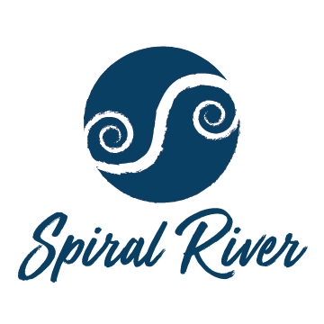 SpiralRiver_Logo_FINAL.gif