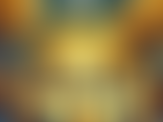 Pertencimento, Afeto e Conexão: O Papel da Ocitocina em Nossas Vidas