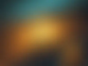 Entendendo a Crença de Desamor: Perspectivas da Terapia Cognitivo-Comportamental