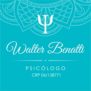 Logotipo Avatar Funto Turquesa.png