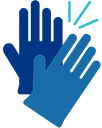 Routine procedures
