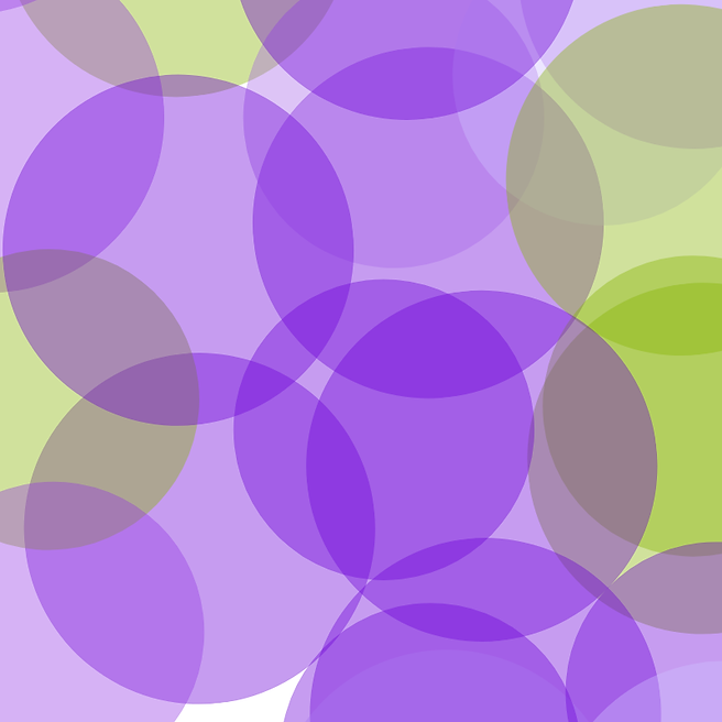QUAD. PUNTOMEDIA (1).png