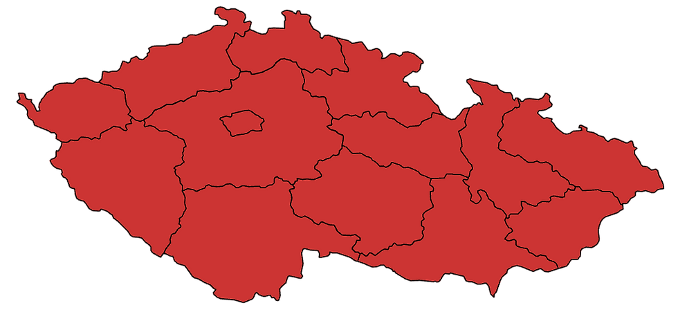 mapa-působnosti-Photoroom.png