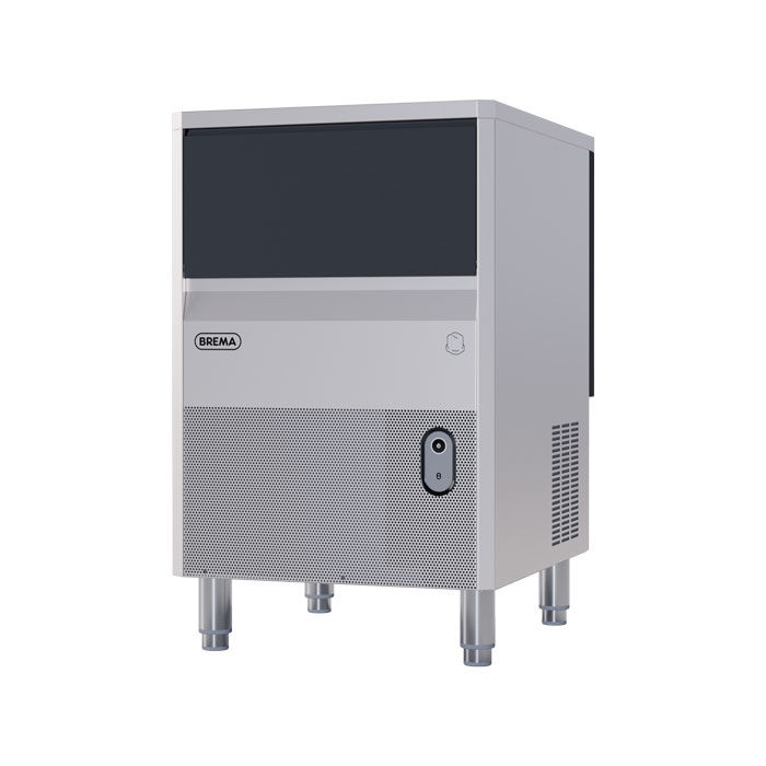 brema-CB316 HC.jpg