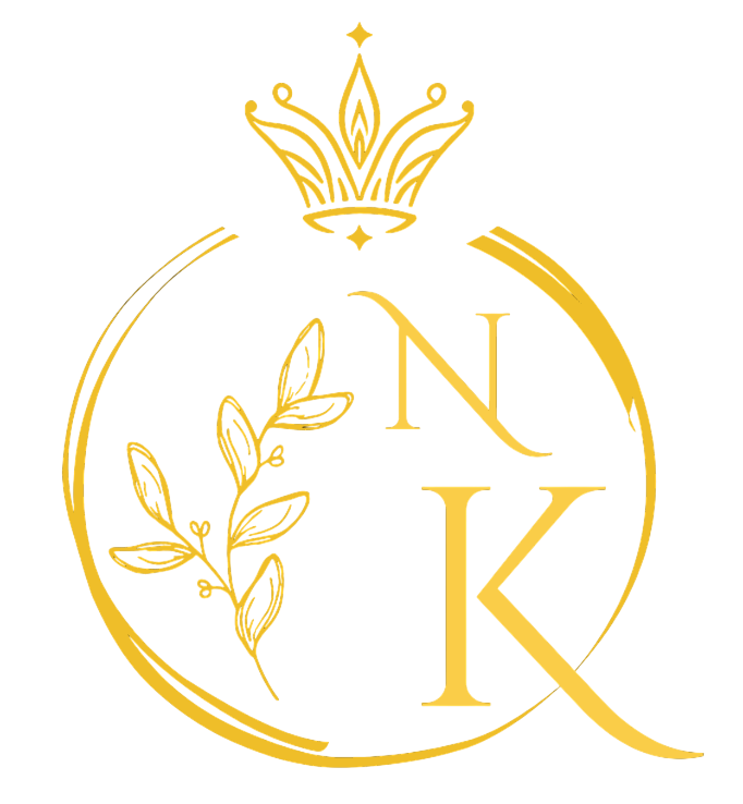 relaxfitme-logo - Naděžda Kalašová