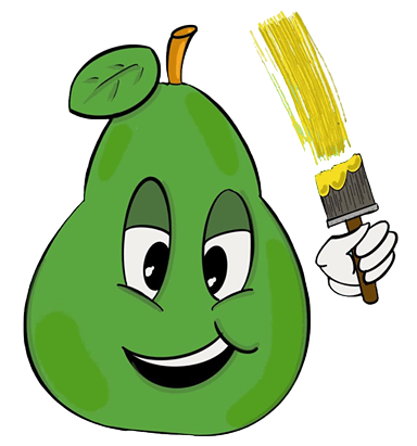 Malíř- Michal-Hruška-logo