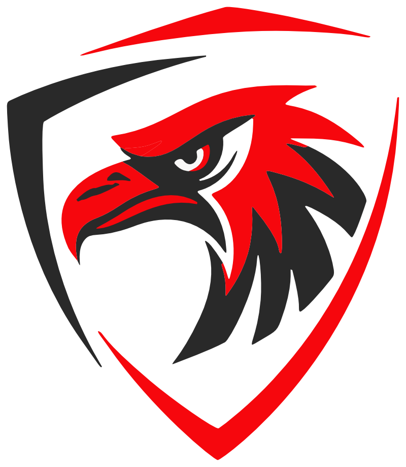 logo - Stavby Crafters s.r.o.