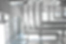 Hvac pipes, heating, ventilation, air conditioning and cooling system, ventilation system