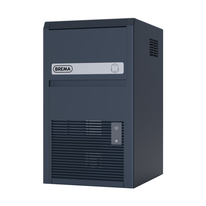 brema-CB184 HC ABS.jpg