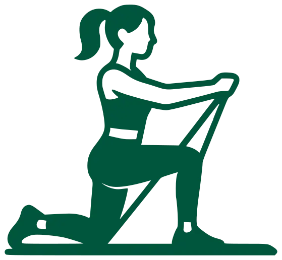 ikona-kondiční cvičení