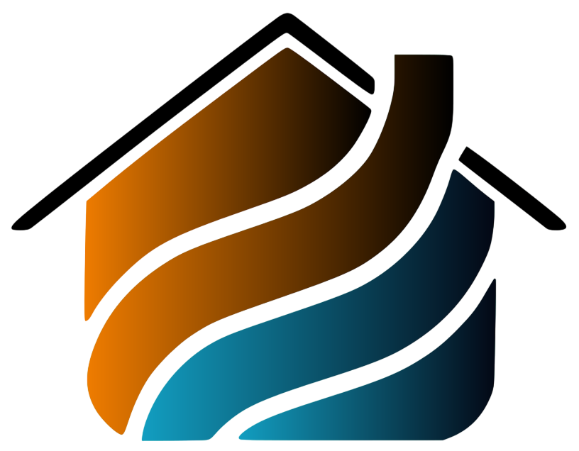 Home Comfort servis s.r.o. logo