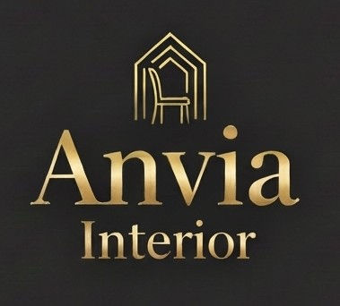 Anvia Logo.jpeg