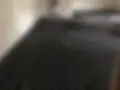 Podlahové topení