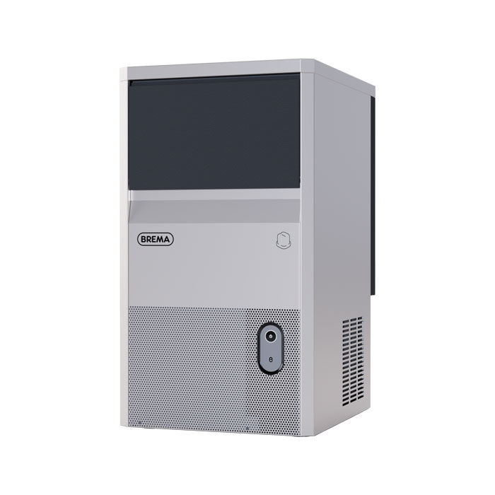 Brema CB249 HC