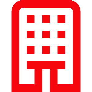 ikona-firma.png