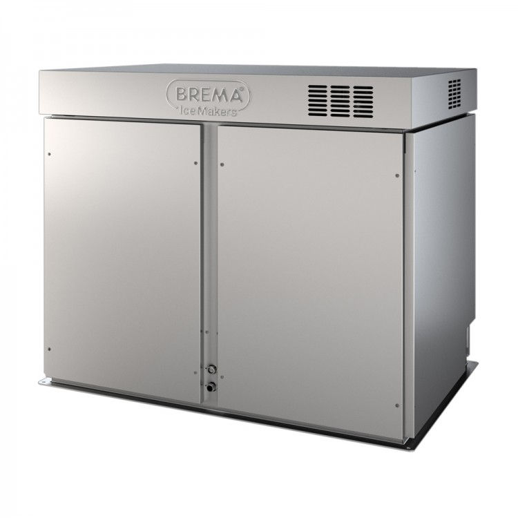 brema-M5000 SPLIT.jpg