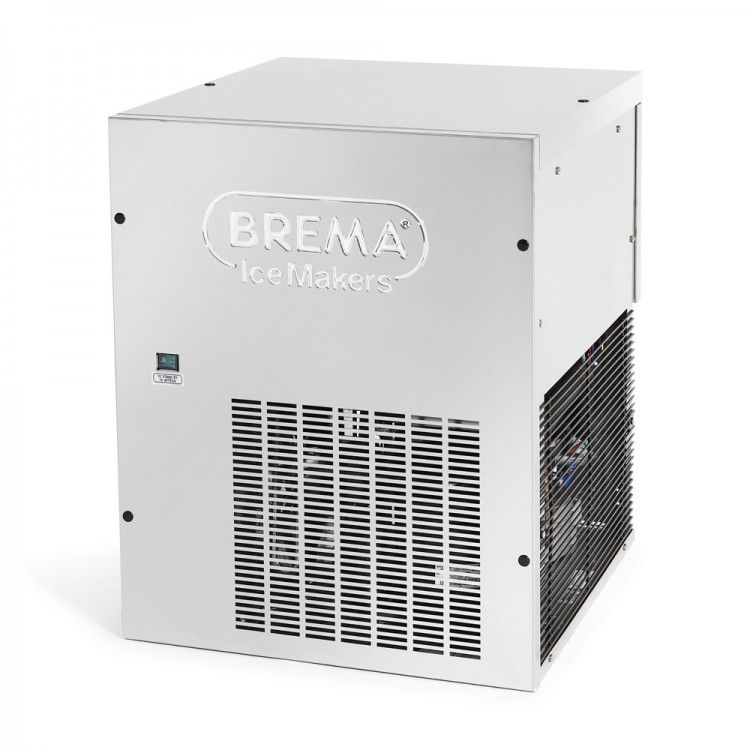 brema-TM450 HC.jpg