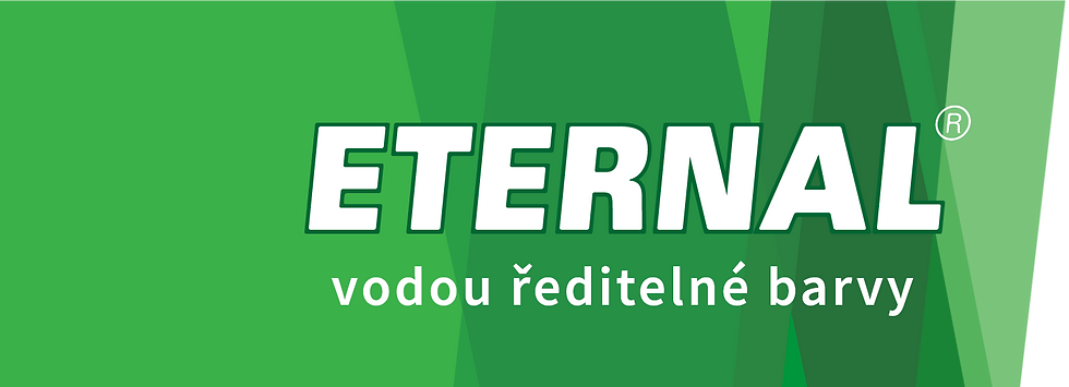 Eternal-logo