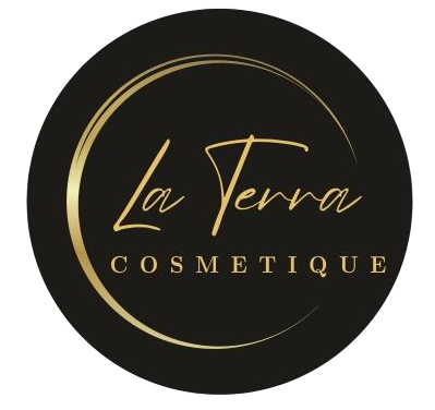 Tereza-Strnadová-laterracosmetique-logo.png