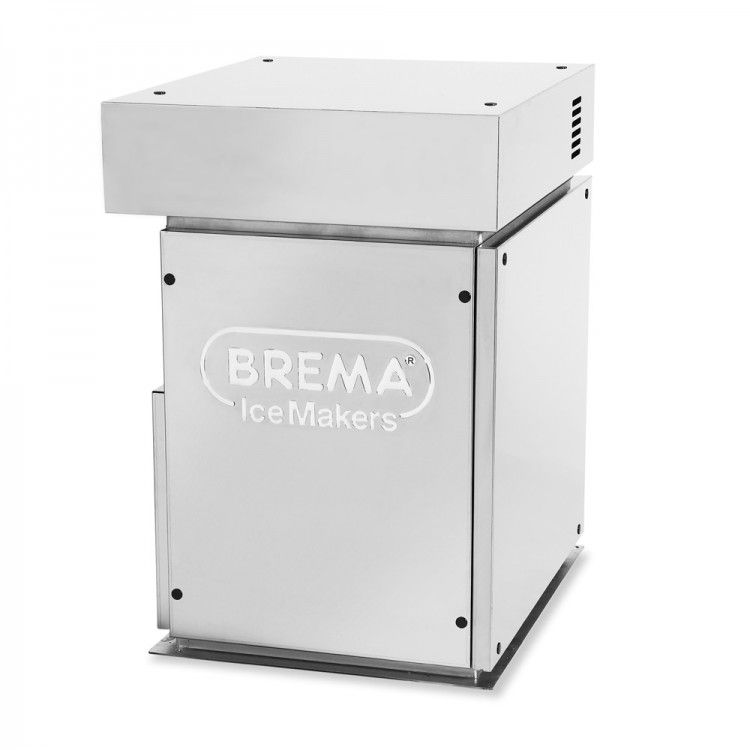 brema-M350 SPLIT.jpg