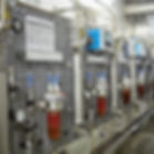 Measuring instruments and pH measurement with Endress+Hauser products