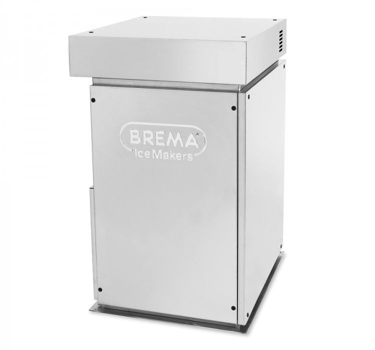 Brema M1500 SPLIT