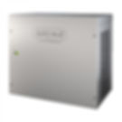 brema-G1000SPLIT.jpg