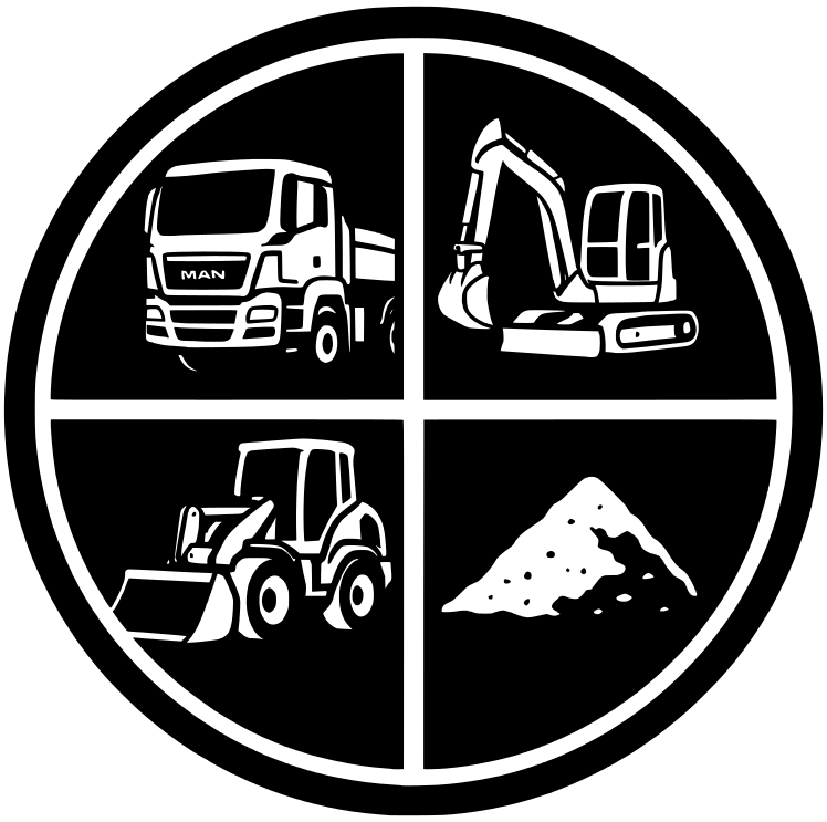 logo-Martin Chlaň-Terénní úpravy a zemní práce
