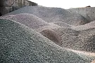 písek-štěrk-kamenivo-stavební materiály.webp
