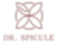Kosmetika Dr. Spicule