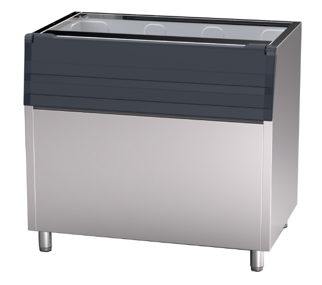 Bin 350.png