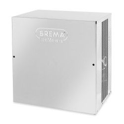 brema-VM500.jpg