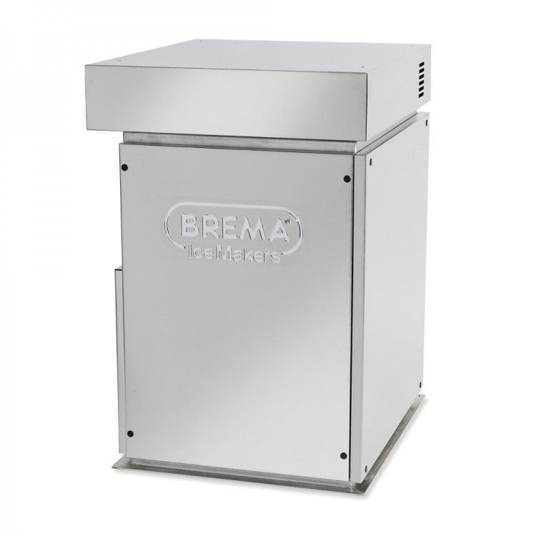 brema-M800 SPLIT.jpg
