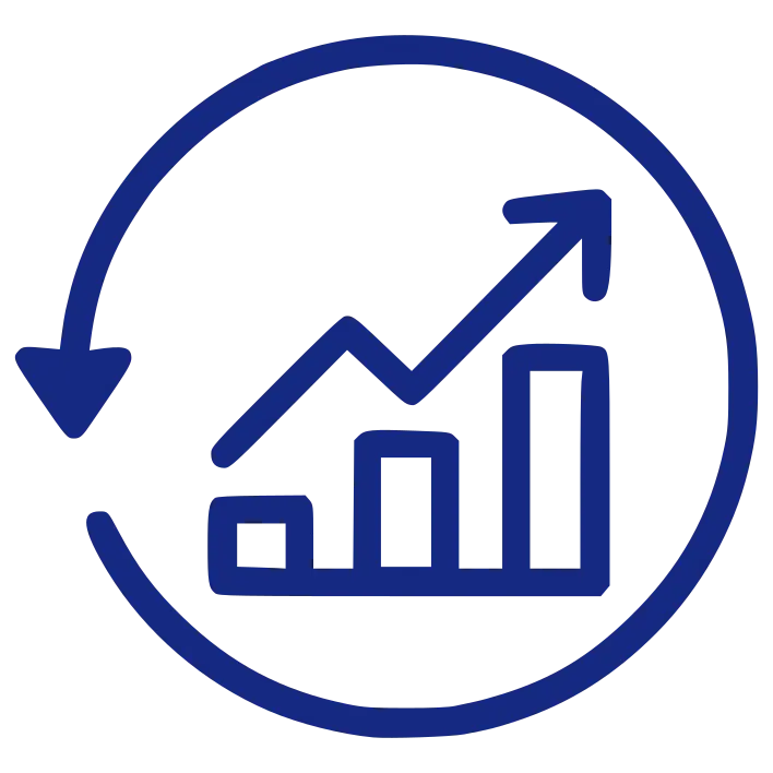 optimalizace-zlepšování-procesů