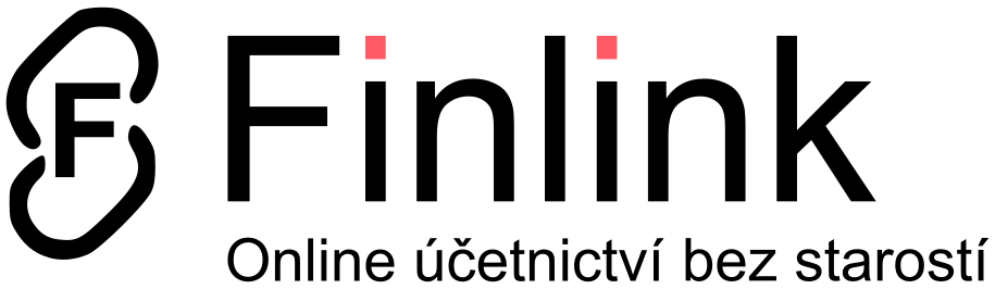 logo2.webp