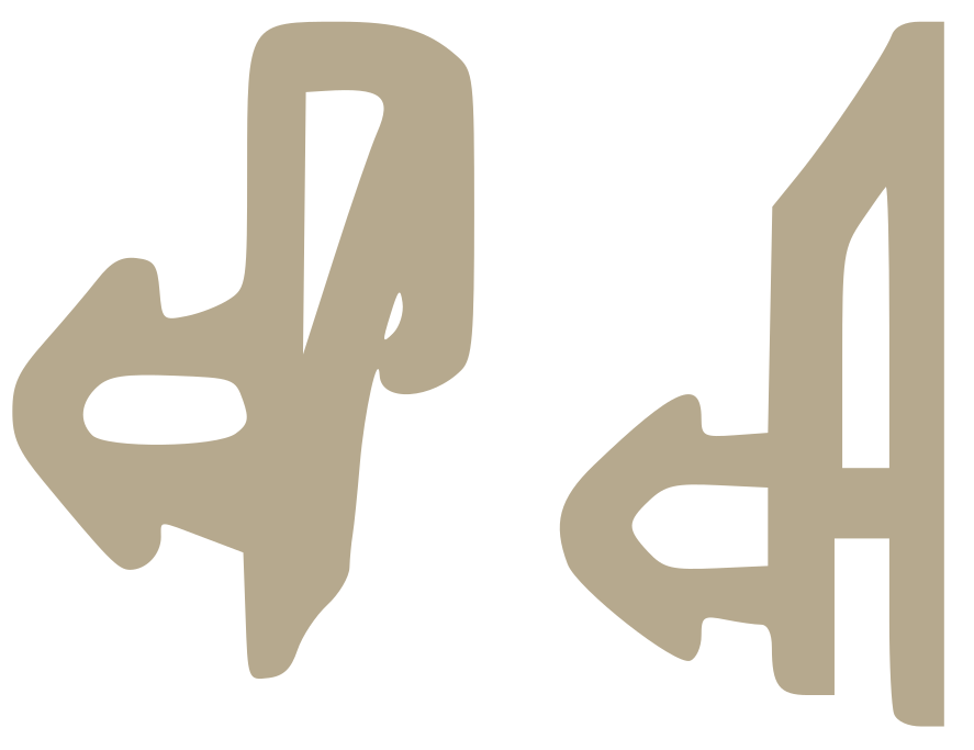 těsnění vchodových dveří Moderndoor