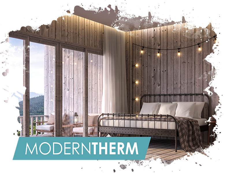 okna-moderntherm-Gryzlo