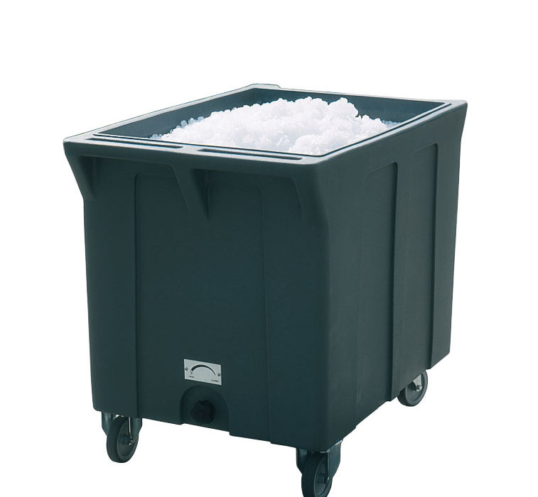 Brema Roller 100