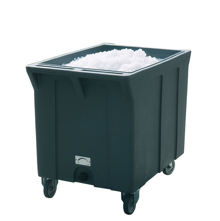 Carrello Roller Bin100 particolare.JPG
