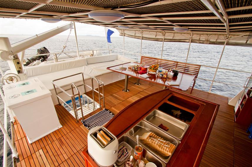 Giamani_Upper-deck-3w857h570crwidth857crheight570.jpeg