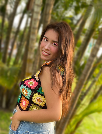 FOTO EDITADO 7 - PAOLA.jpg