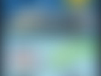 2月7日18時15分 RKKゲツキン よろしくです