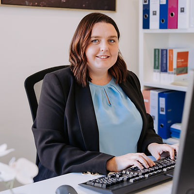 Stacey McAllan Legal Wander + Collect-39.jpg