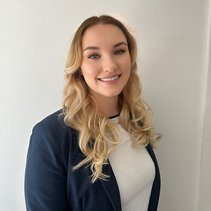 Stacey McAllan Legal Wander + Collect-39.jpg