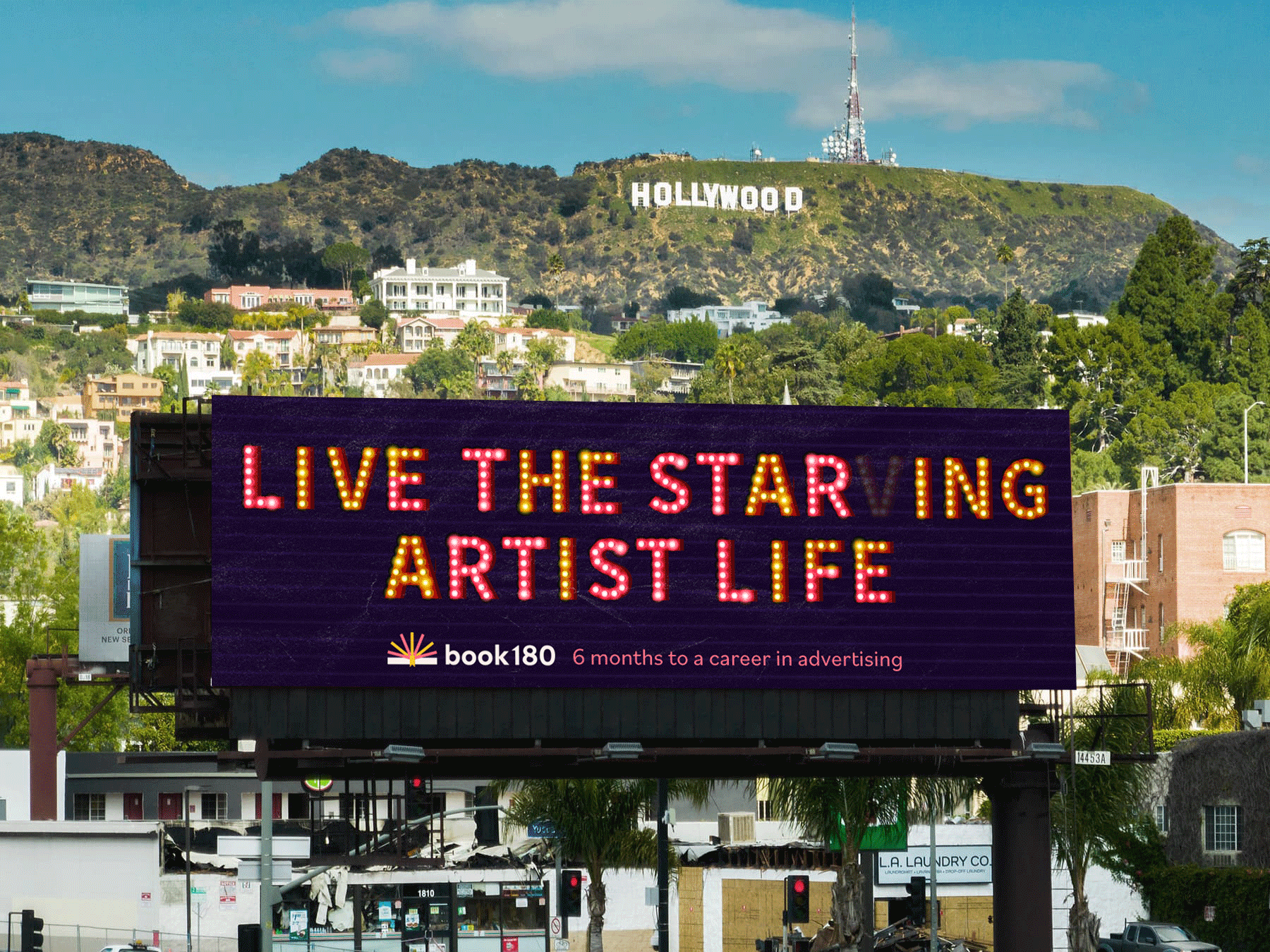 OOH_StaringArtist.gif
