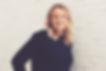 Sportpsychologe Mentalcoach Hamburg Marie-Carolin Siems | tigermentality